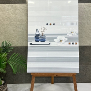 Gạch ốp tường (30x60) 17