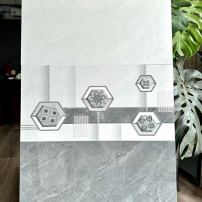 Gạch ốp tường (30x60) 18