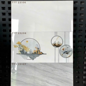 Gạch ốp tường (30x60) 20