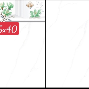 Gạch ốp tường 25x40 03