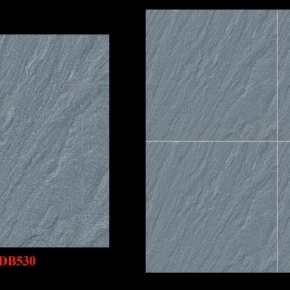 Gạch Lát Sân Vườn 50x50 02