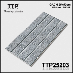Gạch Trang Trí 02 