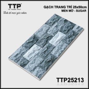 Gạch Trang Trí 03