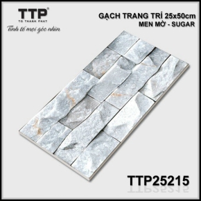 Gạch Trang Trí 04