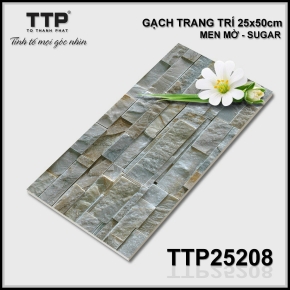 Gạch Trang Trí 06 