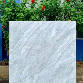 Gạch Lát Nền 1MX1M 16