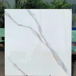 Gạch Lát Nền 1MX1M 01