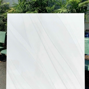 Gạch Lát Nền 1MX1M 18