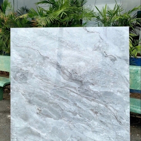 Gạch Lát Nền 1MX1M 19