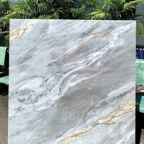 Gạch Lát Nền 1MX1M  21