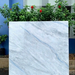 Gạch Lát Nền 1MX1M 23