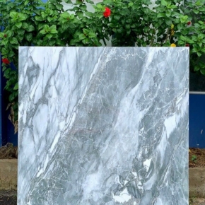Gạch Lát Nền 1MX1M 24
