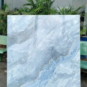 Gạch Lát Nền 1MX1M 25
