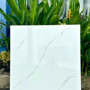 Gạch Lát Nền 1MX1M 26
