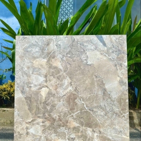 Gạch Lát Nền 1MX1M 28