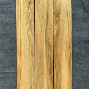 Gạch Giả Gỗ (15x80) 01
