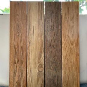 Gạch Giả Gỗ (15x80) 02