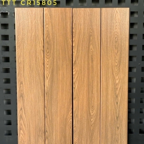 Gạch Giả Gỗ (15x80) 03