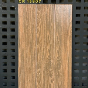 Gạch Giả Gỗ (15x80) 04