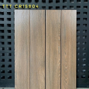 Gạch Giả Gỗ (15x80) 08