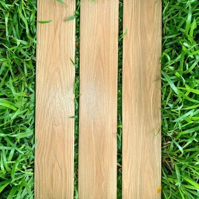 Gạch Giả Gỗ (15x80) 09
