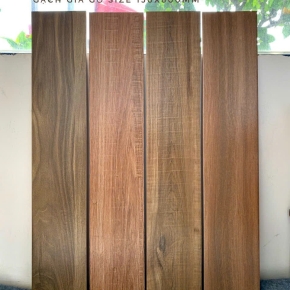 Gạch Giả Gỗ (15x80) 10