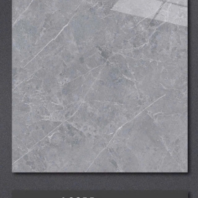 A8311 ĐÁ BÓNG KÍNH