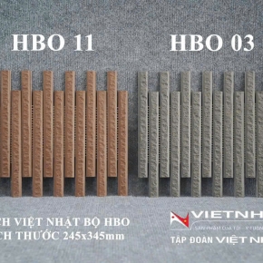 HBO 11 - HBO 03