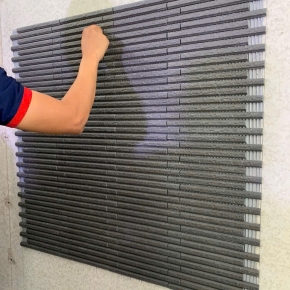 GẠCH TRANG TRÍ 09